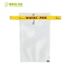 Sterile Bags Nasco B00679